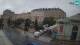 Rijeka Do. 7.5.
