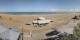 Soulac-sur-Mer Do. 7.5.