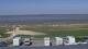 Cuxhaven Do. 7.5.