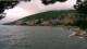 Opatija Do. 7.5.