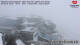 Zugspitze Do. 7.5.