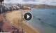 Las Palmas de Gran Canaria Do. 7.5.