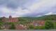 Rieneck Do. 7.5.