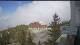 Chamrousse Do. 7.5.