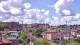Varese Do. 7.5.