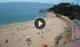 Lloret de Mar Do. 7.5.