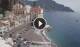 Atrani Do. 7.5.