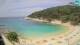 Mali Lošinj Do. 7.5.