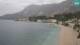 Drašnice Do. 7.5.