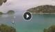 Lakka (Paxos) Do. 7.5.