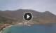 Paralía Tholaríon (Amorgos) Do. 7.5.