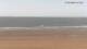 Blankenberge Do. 7.5.