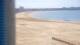 Royan Do. 7.5.