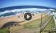 Ballito Do. 7.5.