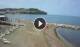 Agropoli Do. 7.5.