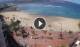 Las Palmas de Gran Canaria Do. 7.5.