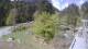 Cauterets Do. 7.5.