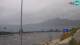 Omiš Do. 7.5.