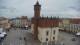 Tarnów Do. 7.5.