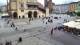 Krakau (Krakow) Do. 7.5.