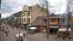 Zakopane Do. 7.5.
