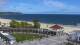 Sopot Do. 7.5.