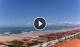 Viareggio Do. 7.5.