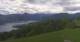 Altmünster am Traunsee Do. 7.5.