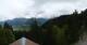 Oberstdorf Do. 7.5.