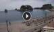 Parga Do. 7.5.
