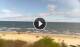 Sopot Do. 7.5.