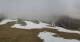 Glattjoch Do. 7.5.