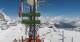 Breuil-Cervinia Do. 7.5.