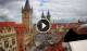 Prag Do. 7.5.