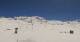 Breuil-Cervinia Do. 7.5.