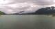 Walchsee Do. 7.5.