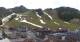 Zauchensee Do. 7.5.