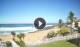 Ballito Do. 7.5.