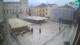 Zadar Do. 7.5.