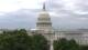 Washington D.C., District of Columbia Do. 7.5.