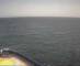 Mein Schiff 5 Do. 7.5.