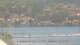 Balaruc-les-Bains Do. 7.5.