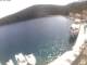 Valun (Cres) Do. 7.5.