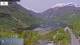 Geiranger Do. 7.5.