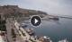 Kavala Do. 7.5.