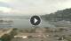 Porto San Stefano Do. 7.5.