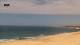 Espinho Do. 7.5.