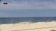 Praia de Esmoriz Do. 7.5.