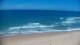 Praia Grande Do. 7.5.
