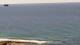 Ericeira Do. 7.5.